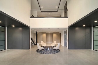 46 Discovery, Irvine, CA à louer Photo intérieure– Image 2 sur 7