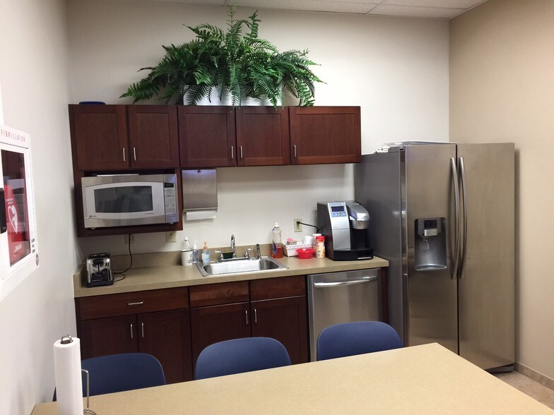 2685 Hibiscus Way, Beavercreek, OH à vendre - Photo intérieure – Image 2 sur 9