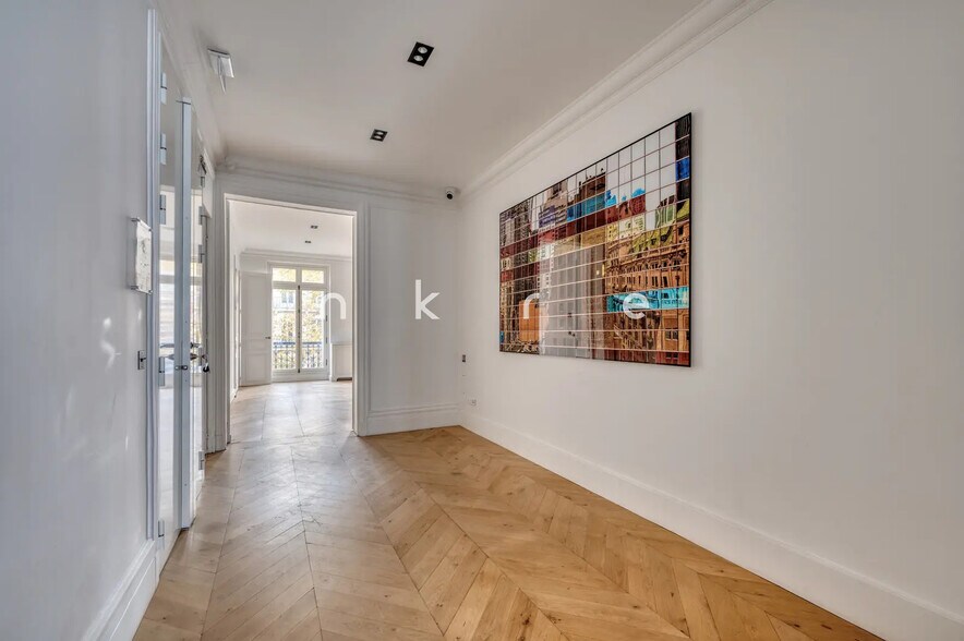 Bureau dans Paris à louer - Photo intérieure – Image 3 sur 18