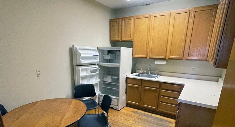 2960 Cox Rd, Blackstone, VA à vendre - Photo de l’immeuble – Image 2 sur 9