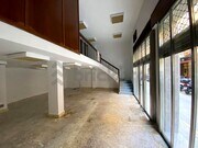 Interior local