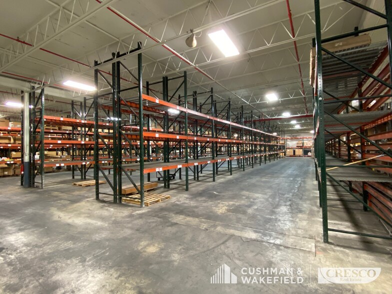 6474 Lorain Blvd, Elyria, OH à louer - Photo de l’immeuble – Image 3 sur 12