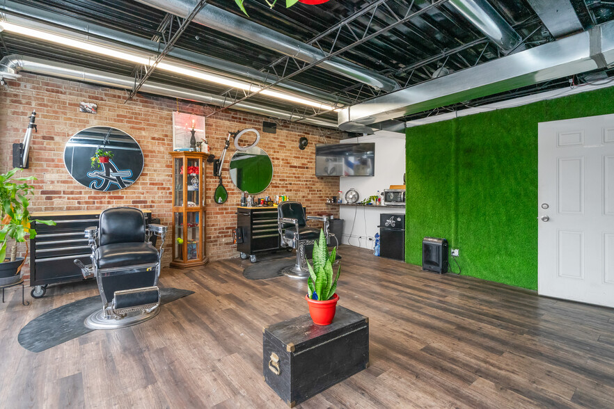 3100 S Oak Park Ave, Berwyn, IL à vendre - Photo de l’immeuble – Image 2 sur 67