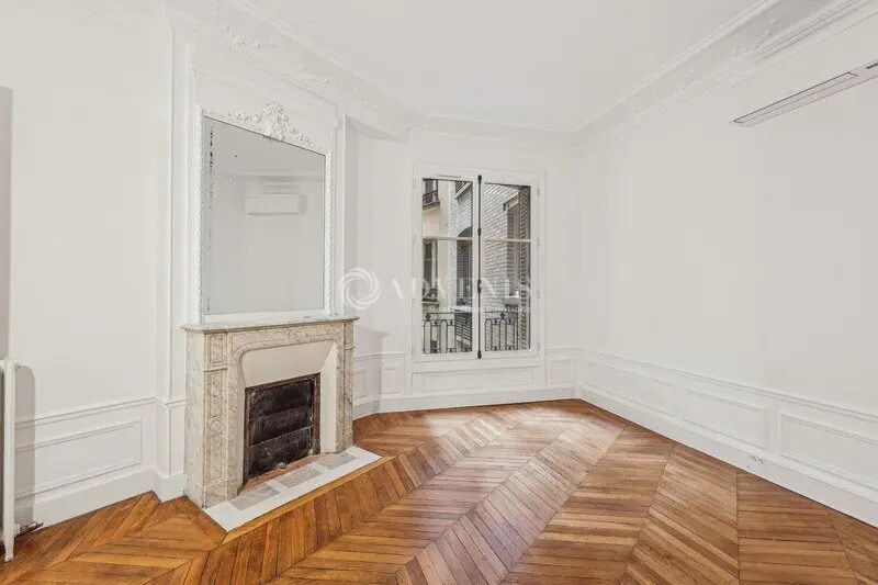 Bureau dans Paris à louer - Photo intérieure – Image 3 sur 10