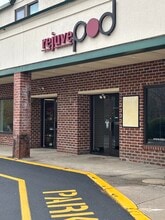 485 Baltimore Pike, Glen Mills, PA à louer Photo intérieure– Image 2 sur 12