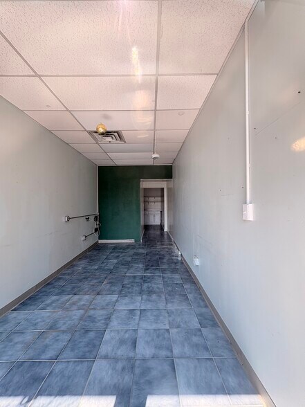 183-185 Main St, Hackensack, NJ à louer - Photo intérieure – Image 1 sur 1