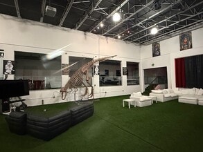 1911-1915 NW Miami Ct, Miami, FL à louer Photo intérieure– Image 1 sur 4