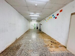 Local commercial dans Montcada i Reixac, Barcelona à louer Photo intérieure– Image 2 sur 9