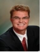 Gary Reed