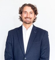 Adrian Nedelec