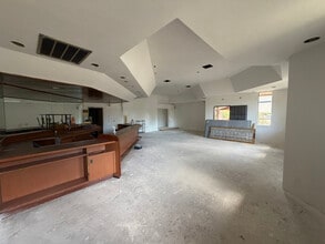 19601 Hess Ave, Sonora, CA à louer Photo intérieure– Image 2 sur 5