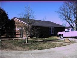 1748 Lewisburg Pike SW, Franklin, TN à louer - Photo de l’immeuble – Image 3 sur 3