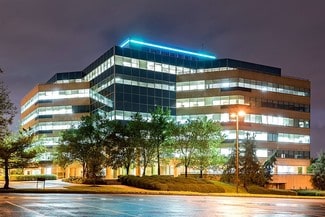 Plus de détails pour 4041 Powder Mill Rd, Beltsville, MD - Bureau à louer