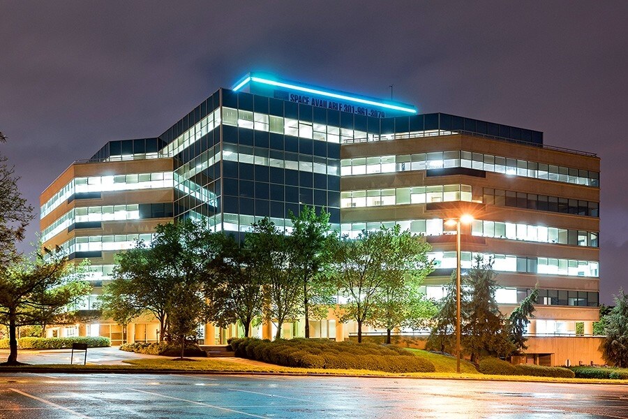 4041 Powder Mill Rd, Beltsville, MD à louer Photo principale– Image 1 sur 29