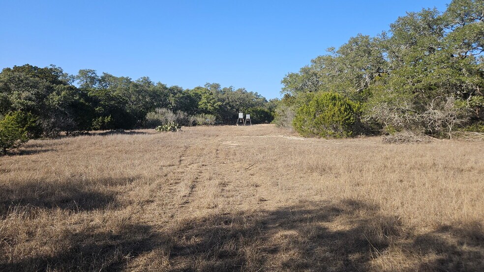 21431 Scenic Loop Rd, Helotes, TX à vendre - Autre – Image 3 sur 14