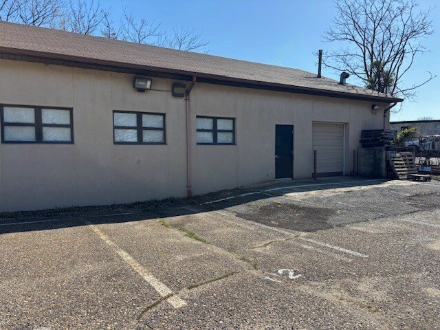 35 Main St, Matawan, NJ à louer - Photo de l’immeuble – Image 2 sur 7