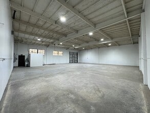123 E Gardena Blvd, Gardena, CA à louer Photo intérieure– Image 2 sur 4