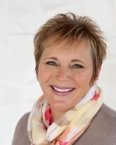 Renee Brown