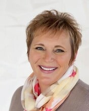 Renee Brown
