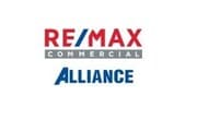 Remax Commercial Alliance-- Jarrett Beck