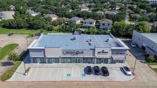 Plus de détails pour 6324 West, Houston, TX - Local commercial à vendre