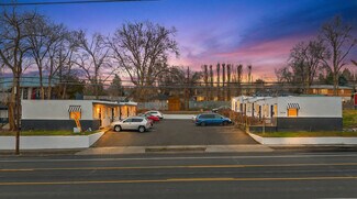 Plus de détails pour 1029 S Division St, Moses Lake, WA - Logement à vendre