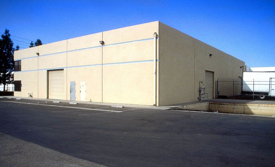 759 S Allen St, San Bernardino, CA à vendre - Autre – Image 2 sur 3