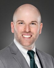 Nicholas Sibley