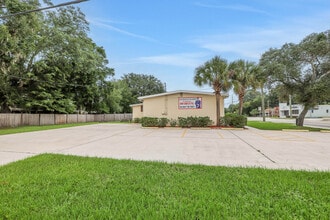 4608 Norwood Ave, Jacksonville, FL à louer Photo intérieure– Image 1 sur 11