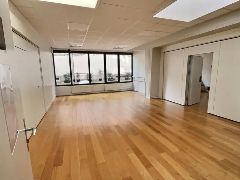 71 Rue Fondary, Paris à louer - Photo intérieure – Image 1 sur 5