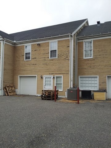 17 Commons Dr, Litchfield, CT à louer - Photo de l’immeuble – Image 3 sur 4