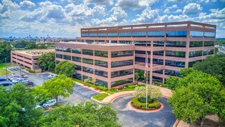 Plus de détails pour 505 E Huntland Dr, Austin, TX - Bureau à louer