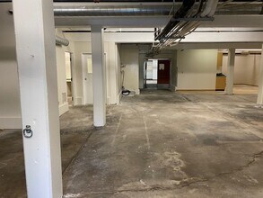 3201 Oak Knoll Dr, Redwood City, CA à louer Photo intérieure– Image 2 sur 15