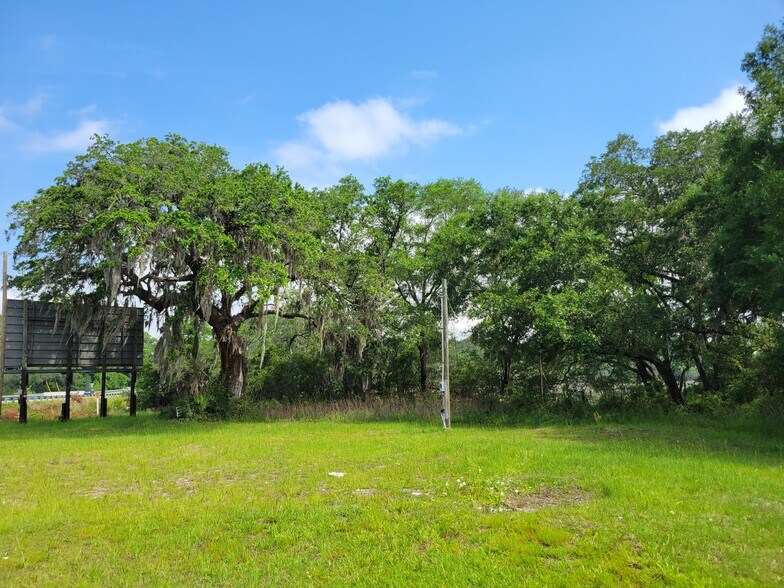 3511 Trask Pky, Beaufort, SC à vendre - Photo de l’immeuble – Image 1 sur 11