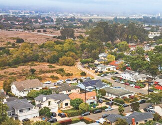 Plus de détails pour 925 Camino Lindo, Goleta, CA - Logement à vendre