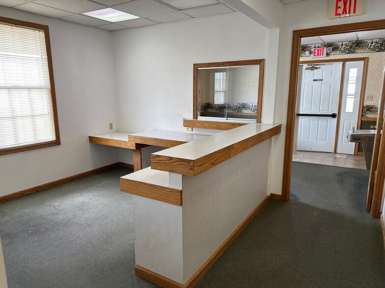 352 Railroad St, Ligonier, PA à louer - Photo intérieure – Image 2 sur 14