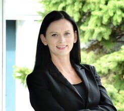 Amy Greene