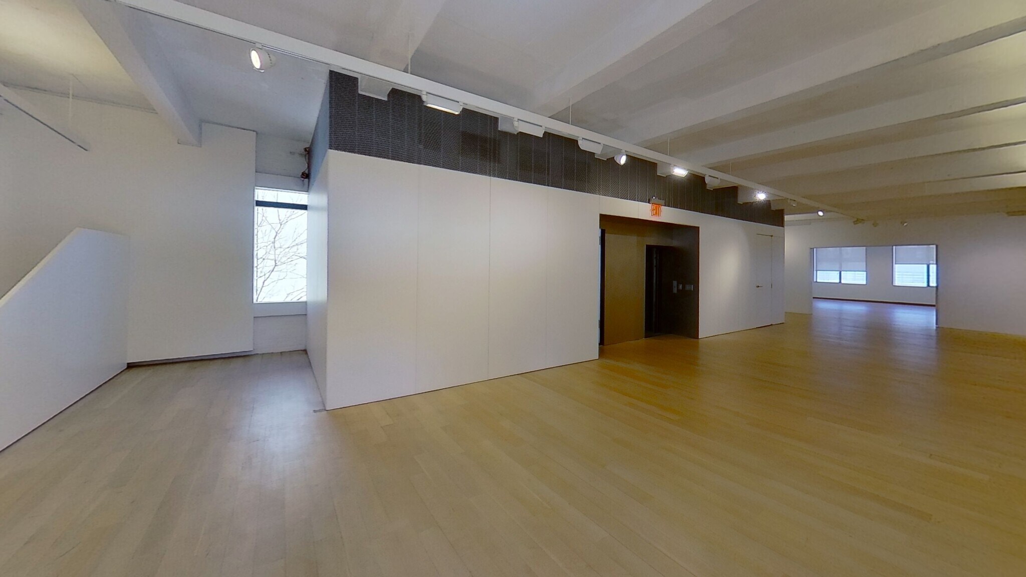 178 E 124th St, New York, NY à louer Photo intérieure– Image 1 sur 15