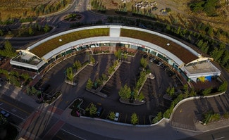 Plus de détails pour 101 Fawcett Rd, Avon, CO - Bureau, Local commercial à louer