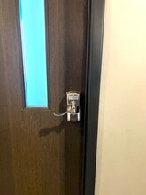 12345 Portland Ave, Burnsville, MN à louer Photo intérieure– Image 2 sur 2