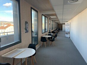 10 Place Bougainville, Marseille à louer Photo intérieure– Image 1 sur 3