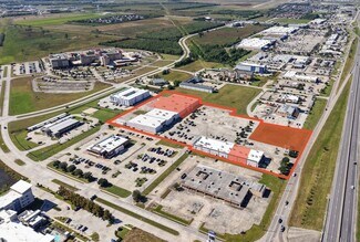 Plus de détails pour Medical Center Blvd, Port Arthur, TX - Terrain à louer