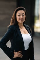 Carol Kim