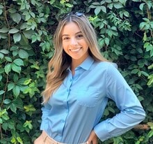 Briana Aguilar