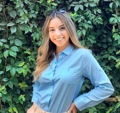 Briana Aguilar