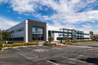 Plus de détails pour 2201 E El Segundo Blvd, El Segundo, CA - Bureau à vendre