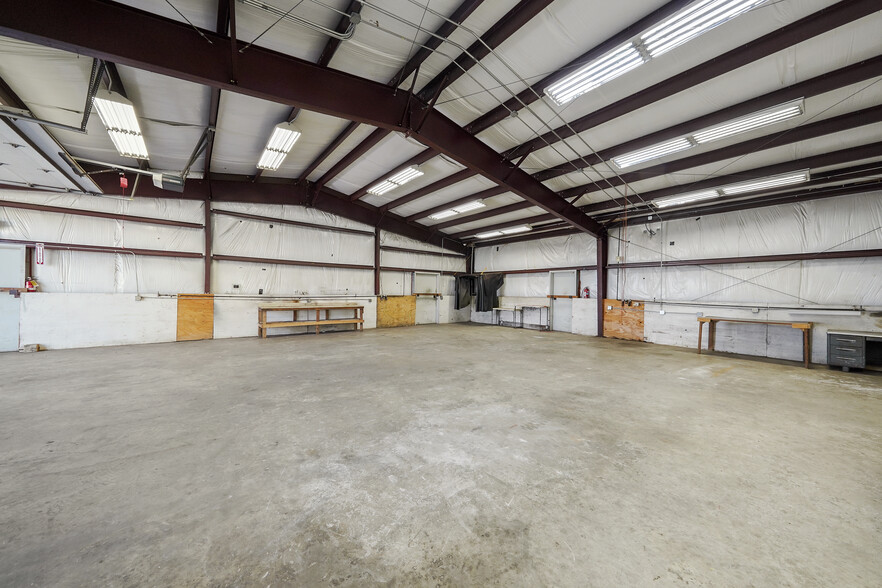 9335 FM 1960, Dayton, TX à vendre - Photo intérieure – Image 3 sur 18