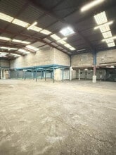 11 Avenue Descartes, Morangis à louer Photo intérieure– Image 1 sur 5