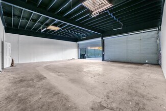 Plus de détails pour 2315 Fair Oaks Ave, Altadena, CA - Local commercial à vendre