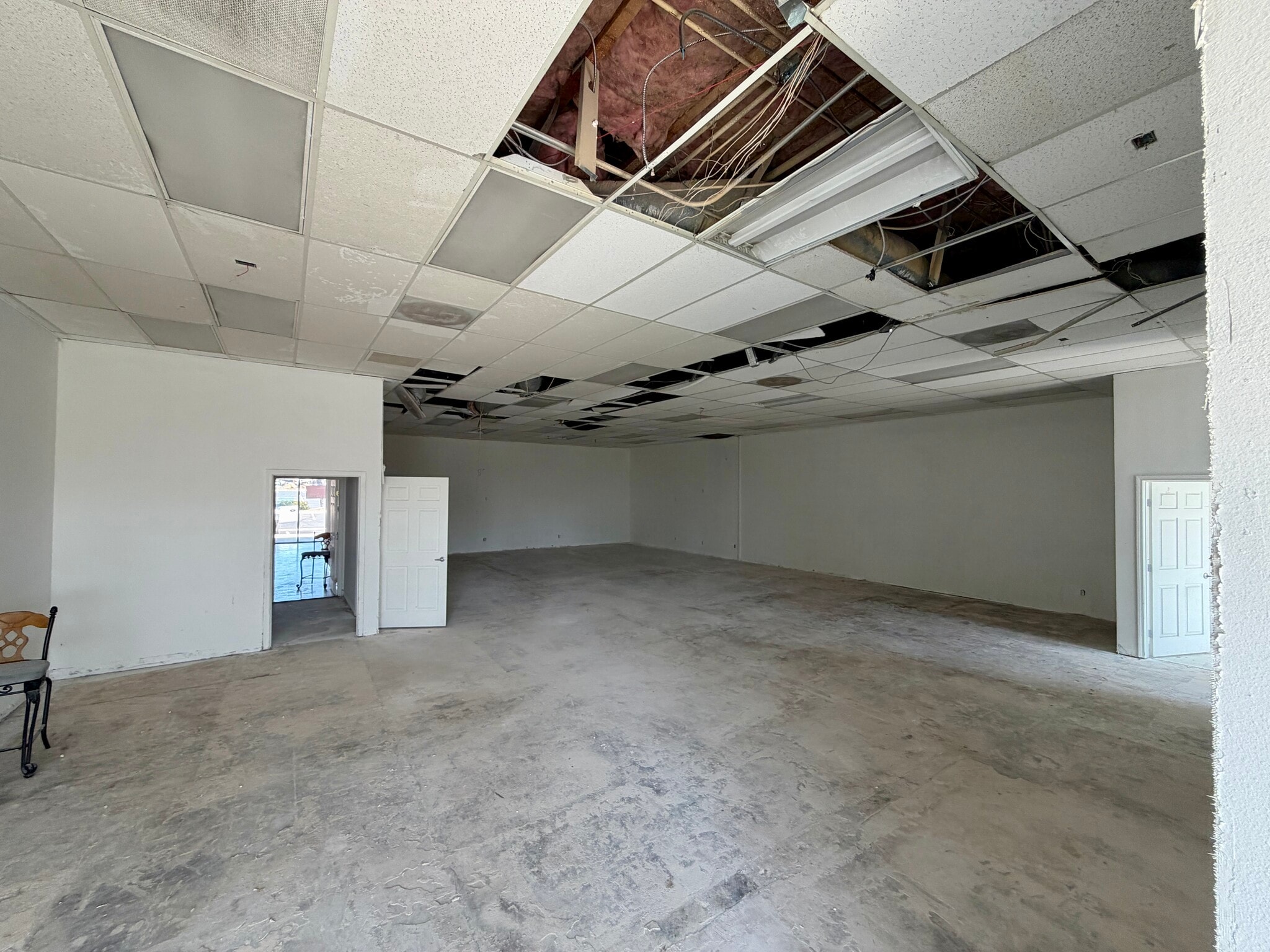 630 Nordahl Rd, San Marcos, CA à louer Photo intérieure– Image 1 sur 4